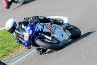 anglesey-no-limits-trackday;anglesey-photographs;anglesey-trackday-photographs;enduro-digital-images;event-digital-images;eventdigitalimages;no-limits-trackdays;peter-wileman-photography;racing-digital-images;trac-mon;trackday-digital-images;trackday-photos;ty-croes